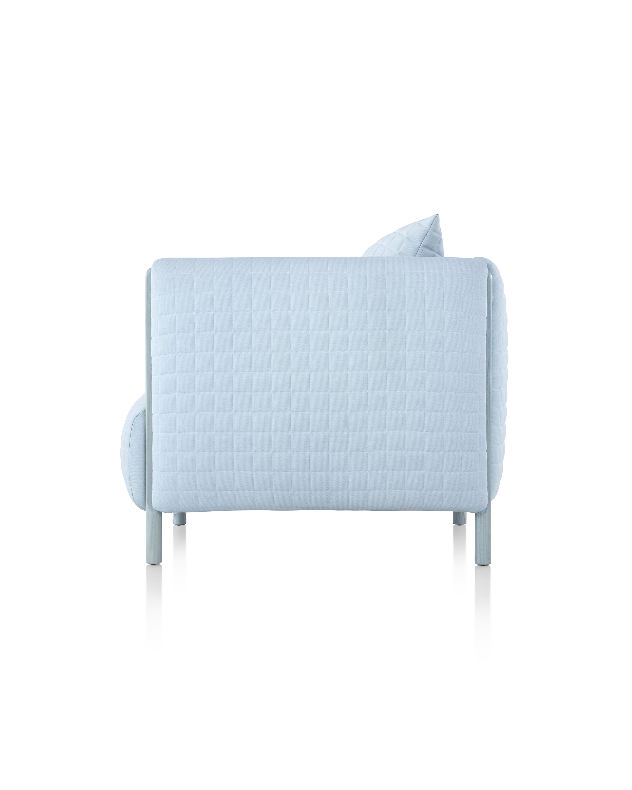 华体会体育官方在线官网 - 坐具|沙发|办公家具|华体会体育官方在线官网家具|彩形沙发